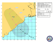 Phailin.PNG