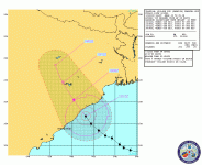 Phailin.gif
