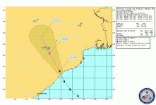 Phailin.gif