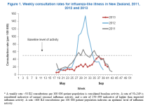 NZ.PNG