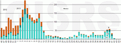 mexico13.GIF