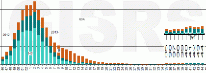 usa13.GIF