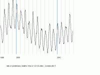 mmwa47b.gif