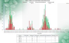 Pediatric Mortality Comparison.jpg