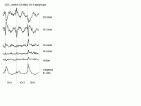 ILI4713A.GIF