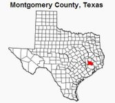 montgomerycountytexas.jpg