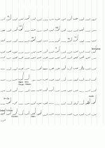 US13D22.GIF