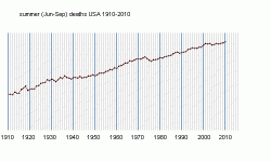 ~-1910.GIF