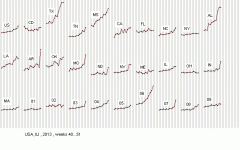 st13f51.GIF