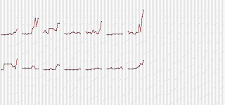 tn13f51.GIF