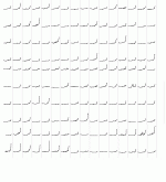 us13d29.GIF