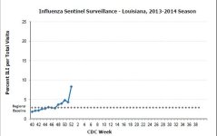 Louisiana Wk 52.jpg