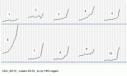 13W52.GIF