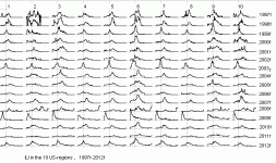 CDC13A.GIF