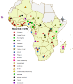 Africa.PNG