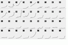 13W53.GIF