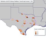 pH1N1 TX fatalities 20140107.jpg