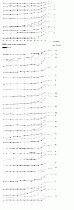 goo52.gif