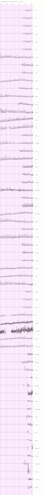 EU13D.GIF