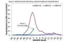 Mass Wk 02.jpg