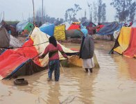 up-relief-camps-650_012014101208.jpg