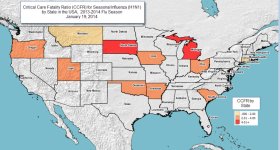 CCFR H1N1 US 20140119  small.jpg