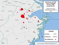 H7N9 Zhejiang 20140120.jpg