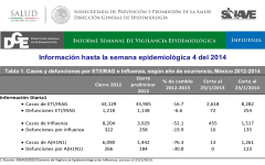 Mexico 1.png