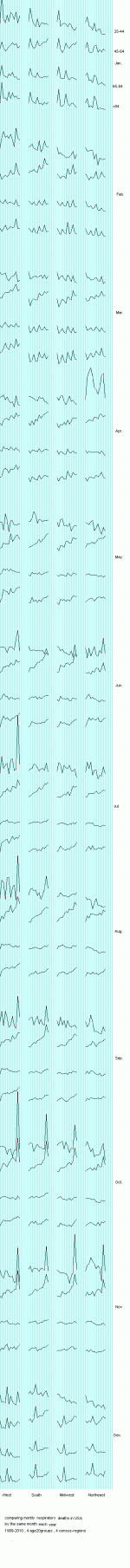 i10j0.gif