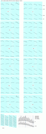 I10I01.GIF