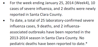 Week 4 Santa Clara.png
