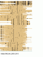 indi36.GIF