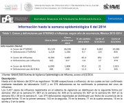 Mex 2.png