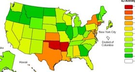 Flu Map Wk 6 A.jpg Flu Map Wk 6 A.jpg