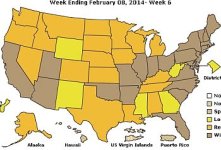 Flu Map Wk 6 B.jpg Flu Map Wk 6 B.jpg