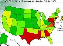 Flu Map 2008-09 Wk 6.jpg