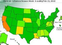 Flu Map 2009-10 Wk 6.jpg