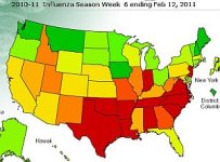 Flu Map 2010-11 Wk 6.jpg