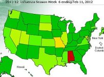 Flu Map 2011-12 Wk 6.jpg