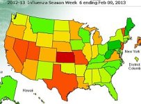 Flu Map 2012-13 Wk 6.jpg