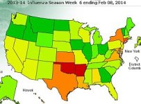 Flu Map 2013-14 Wk 6.jpg