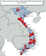 Vietnam H5N1 poultry outbreaks 201400220.jpg