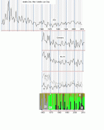 sea41.gif