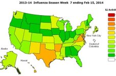 Flu Map Wk 7 A.jpg