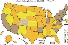 Flu Map Wk 7 B.jpg
