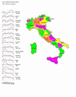 ita1872b.gif