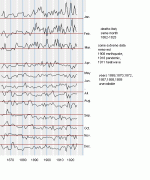 italm3.GIF