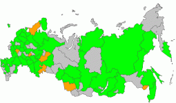 Russia.gif