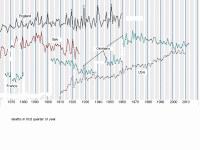 1862e.GIF