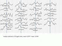 e1880c.gif